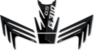 KIT-3-PROTEZIONI-SERBATOIO-in-resina-gel-compatibili-per-MOTO-BMW-serie-G310-GS