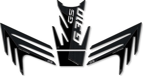 KIT-3-PROTEZIONI-SERBATOIO-in-resina-gel-compatibili-per-MOTO-BMW-serie-G310-GS