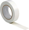 KIT 3 ROTOLI NASTRO ISOLANTE ELETTRICO NERO ROSSO BIANCO PER ELETTRICISTA PVC Fai da te/Ferramenta/Adesivi e sigillanti/Nastro adesivo/Nastro isolante Trade Shop italia - Napoli, Commerciovirtuoso.it