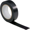 KIT 3 ROTOLI NASTRO ISOLANTE ELETTRICO NERO ROSSO BIANCO PER ELETTRICISTA PVC Fai da te/Ferramenta/Adesivi e sigillanti/Nastro adesivo/Nastro isolante Trade Shop italia - Napoli, Commerciovirtuoso.it
