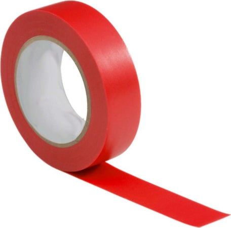 KIT 3 ROTOLI NASTRO ISOLANTE ELETTRICO NERO ROSSO BIANCO PER ELETTRICISTA PVC Fai da te/Ferramenta/Adesivi e sigillanti/Nastro adesivo/Nastro isolante Trade Shop italia - Napoli, Commerciovirtuoso.it