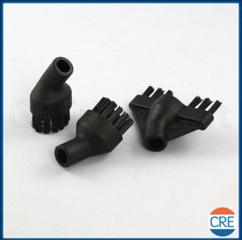 Kit-3-Spazzolini-Nylon-per-Vaporetto-3-Clean-PTEU0295