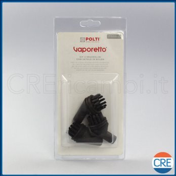 Kit-3-Spazzolini-Nylon-per-Vaporetto-One,-Smart30,-Comfort,-Pocket-2.0