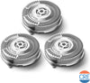 Kit-3-Testine-SH50-per-Serie-5000,-6000,-PT7,-AT7,-PT8,-AT8