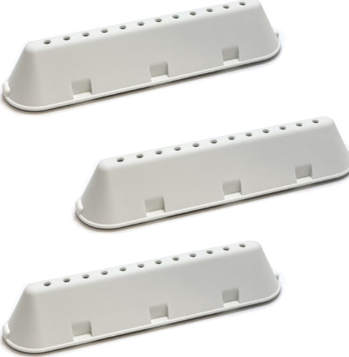 KIT 3 TRASCINATORE PALA BATTITORE CESTELLO LAVATRICE HOTPOINT ARISTON INDESIT Casa e cucina/Grandi elettrodomestici/Accessori e parti di ricambio/Ricambi e accessori per lavatrici/ Rossi Ricambi - Venetico Marina, Commerciovirtuoso.it