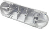 Kit 3 trascinatori pale battitore cestello lavatrice Vestel 42148896 originale Casa e cucina/Grandi elettrodomestici/Accessori e parti di ricambio/Ricambi e accessori per lavatrici/Altri ricambi per lavatrici Rossi Ricambi - Venetico Marina, Commerciovirtuoso.it