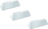 Kit 3 Trascinatori Razza Battitore Pala Per Cesto Lavatrice Vestel Atlantic Smeg Daewoo Kennex 42097400 760073377 Casa e cucina/Grandi elettrodomestici/Accessori e parti di ricambio/Ricambi e accessori per lavatrici/Altri ricambi per lavatrici Rossi Ricambi - Venetico Marina, Commerciovirtuoso.it