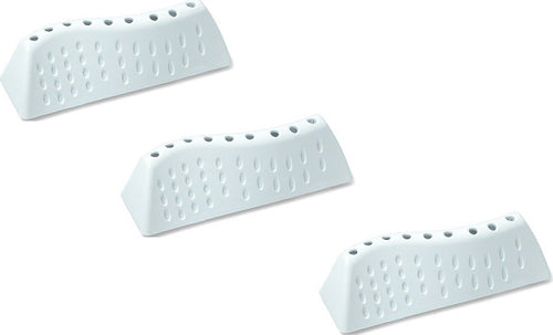 Kit 3 Trascinatori Razza Battitore Pala Per Cesto Lavatrice Vestel Atlantic Smeg Daewoo Kennex 42097400 760073377 Casa e cucina/Grandi elettrodomestici/Accessori e parti di ricambio/Ricambi e accessori per lavatrici/Altri ricambi per lavatrici Rossi Ricambi - Venetico Marina, Commerciovirtuoso.it