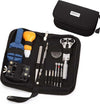 Kit-30-Pezzi-Riparazione-Ripara-Orologi-Orologiaio-Professionale