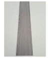 Kit 36 Pz Pavimento Pvc Adesivo Laminato Parquet Doghe Listoni Vari Colori 5 Mq