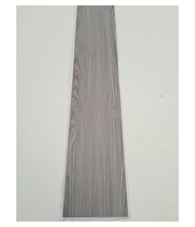 Kit 36 Pz Pavimento Pvc Adesivo Laminato Parquet Doghe Listoni Vari Colori 5 Mq