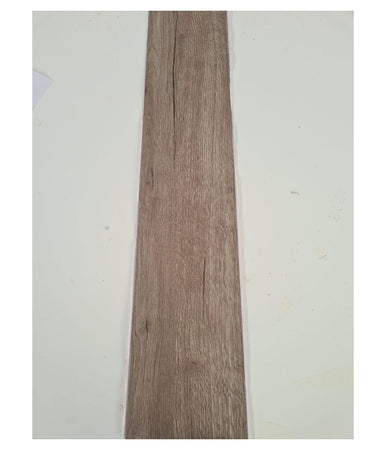 Pavimento PVC Adesivo Effetto Legno - Listoni 18.4x121.9cm, Spessore 2.5mm, Adesivo, Antiscivolo, Per Interni - Foto 3