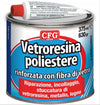 Kit-375-ml-vetroresina-poliestere-fibra-di-vetro-rinforzata-riparazione-barca-e-camper