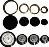 Kit-4-bruciatori-anelli-e-spartifiamma-per-cucina-a-gas-Samet