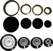 Kit-4-bruciatori-anelli-e-spartifiamma-per-cucina-a-gas-Samet