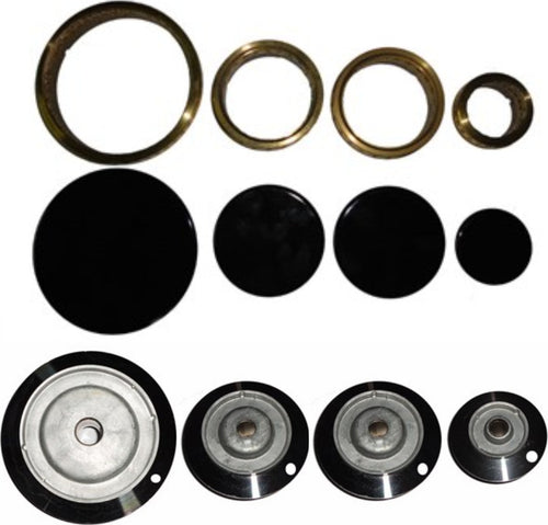 Kit-4-bruciatori-anelli-e-spartifiamma-per-cucina-a-gas-Samet