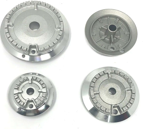 Kit-4-bruciatori-per-cucina-Nardi