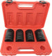 Kit-4-Bussole-Ad-Impatto-Per-Avvitatore-Pneumatico-Da-1-boccole-27-32-33-36-Mm-Tools