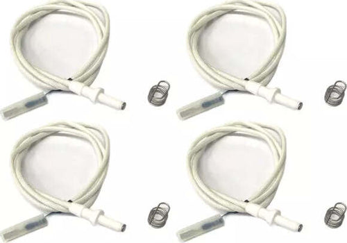 Kit-4-candelette-accensione-elettronica-cucina-piano-cottura-Franke-30-mm