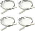 Kit-4-candelette-accensione-elettronica-per-cucina-De'Longhi