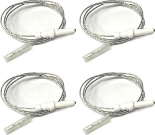 Kit-4-candelette-accensione-elettronica-per-cucina-De'Longhi