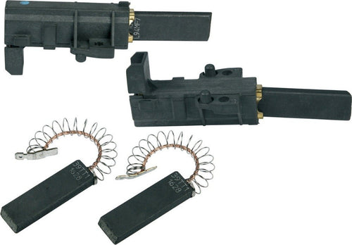 Kit-4-carboncini-lavatrice-Bosch-00639025-ricambio-compatibile