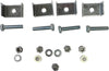Kit-4-ganci-fissaggio-lavello-Smeg-698290420