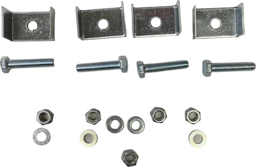 Kit-4-ganci-fissaggio-lavello-Smeg-698290420