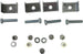 Kit-4-ganci-fissaggio-lavello-Smeg-698290420