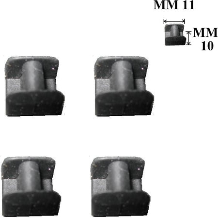 Kit-4-gommini-antigraffio-per-griglia-cucina-a-gas-Franke---133.0060.266