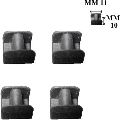 Kit-4-gommini-antigraffio-per-griglia-cucina-a-gas-Franke---133.0060.266