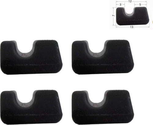 Kit-4-gommini-griglia-piani-cottura-cucina-paracolpi-antigraffio