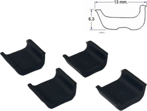 Kit-4-gommini-griglie-cucina-piani-cottura-paracolpi-antigraffio