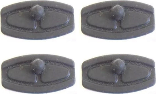 Kit-4-gommini-griglie-cucina-piani-cottura-paracolpi-antigraffio