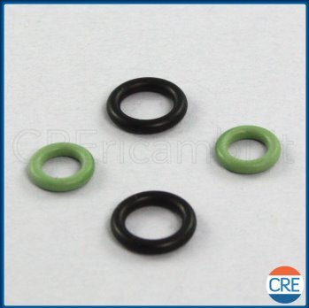 Kit-4-Guarnizioni-Oring---Vaporetto-Lecoaspira