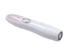 Kit-4-In-1-Rasoio-Rifinitore-Donna-Epilatore-Professionale-Ricaricabile-Gm-3078