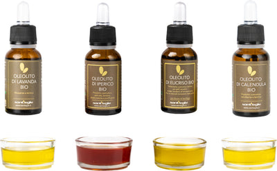 KIT-4-Oleolito-Bio,-per-ogni-evenienza