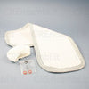 Kit-4-Panni-+-6-Cuffie---Vaporetto