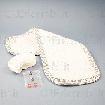 Kit-4-Panni-+-6-Cuffie---Vaporetto