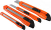 Kit-4-Taglierini-Cutter-18mm-+-9mm-Ledlux