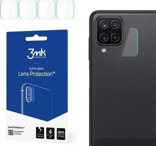 kit-4-vetro-hybrido-per-fotocamera-samsung-a12