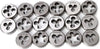 Kit-40-Filiere-Machi-E-Femmina-Per-Filettatura-Filiera-In-Valigetta-Tools