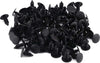 Kit 40pz Clip Per Parafango In Plastica Rivetti Paraurti Viti Di Fissaggio Auto Auto e Moto/Parti per auto/Allestimenti interni/Dadi e bulloni Trade Shop italia - Napoli, Commerciovirtuoso.it