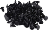 Kit 40pz Clip Per Parafango In Plastica Rivetti Paraurti Viti Di Fissaggio Auto Auto e Moto/Parti per auto/Allestimenti interni/Dadi e bulloni Trade Shop italia - Napoli, Commerciovirtuoso.it