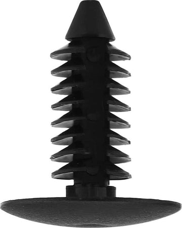 Kit 40pz Clip Per Parafango In Plastica Rivetti Paraurti Viti Di Fissaggio Auto Auto e Moto/Parti per auto/Allestimenti interni/Dadi e bulloni Trade Shop italia - Napoli, Commerciovirtuoso.it