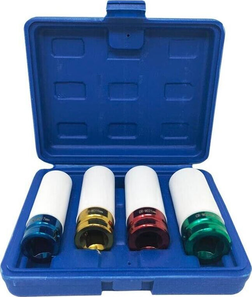 Kit-4pz-Bussole-Attacco-per-Cerchi-In-Lega-17-19-21-22mm-Tools