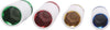 Kit-4pz-Bussole-Attacco-per-Cerchi-In-Lega-17-19-21-22mm-Tools