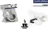 Kit-4pz-Ricambi-Filtro-Guarnizione-Manico-Imbuto-Caffettiera-Moka-Misura-1-Tazza