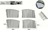 Kit-4pz-Tenda-Tendina-Parasole-Proteggi-Sole-Raggi-Uv-Magnetica-Auto-Grigi-70170