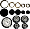 Kit-5-bruciatori-anelli-e-spartifiamma-per-cucina-a-gas-Samet
